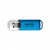 Adata C906 64GB USB 2.0 Blue (AC906-64G-RWB) (ADAAC906-64G-RWB)-ADAAC906-64G-RWB
