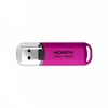 Adata C906 64GB USB 2.0 Pink (AC906-64G-RPP) (ADAAC906-64G-RPP)-ADAAC906-64G-RPP