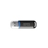 Adata C906 USB flash drive 64 GB USB Type-A 2.0 Black (AC906-64G-RBK) (ADAAC906-64G-RBK)-ADAAC906-64G-RBK