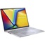 ASUS VivoBook 16 M1605YA-MB242W - Ryzen 7-7730U 16" 16GB 512GB W11H Silver (90NB10R2-M01610) (ASU90NB10R2-M01610)-ASU90NB10R2-M01610