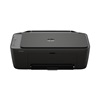 HP DeskJet 2920 All-in-One Printer Black/Cement Noir (89F97B) (HP89F97B)-HP89F97B
