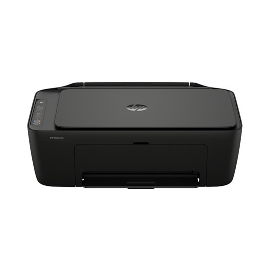HP DeskJet 2910 All-in-One Printer Black (89F98B) (HP89F98B)-HP89F98B