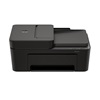HP DeskJet 4320 All-in-One Black/Cement (A24HMB) (HPA24HMB)-HPA24HMB