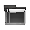 HP DeskJet 4320 All-in-One Black/Cement (A24HMB) (HPA24HMB)-HPA24HMB