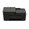 HP DeskJet 4310 All-in-One Black (A24HPB) (HPA24HPB)-HPA24HPB