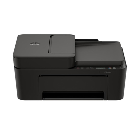 HP DeskJet 4310 All-in-One Black (A24HPB) (HPA24HPB)-HPA24HPB