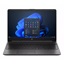 HP 250R G10 Intel Core 5 120U 15.6 FHD 16GB 512GB SSD W11P (D0MG5ET) (HPD0MG5ET)-HPD0MG5ET