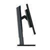 Lenovo ThinkVision P24h-30 QHD IPS Monitor 23.8" (63B3GAT6EU) (LEN63B3GAT6EU)-LEN63B3GAT6EU