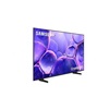 Samsung UE75U8072 Smart TV 75" 4K UHD LED (UE75U8072FUXXH) (SAMUE75U8072FUXXH)-SAMUE75U8072FUXXH