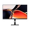 Xiaomi A27Ui IPS Monitor 4K 27" (ELA6221EU) (XIAELA6221EU)-XIAELA6221EU