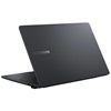 Asus Laptop ExpertBook B1 15,6 FHD Ci3-1315U/16GB D5/512GB SSD NVMe/W11 Pro 3Y NBD Grey (90NX0801-M02660) (ASU90NX0801-M02660)-ASU90NX0801-M02660