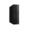 Asus PC ExpertCenter D5 SFF Ci5-14500/16GB D5/512GB SSD NVMe/DVD±RW/W11 Pro 5Y NBD Black (90PF05M1-M00N70) (ASU90PF05M1-M00N70)-ASU90PF05M1-M00N70