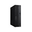 Asus PC ExpertCenter D5 SFF Ci5-14500/16GB D5/512GB SSD NVMe/DVD±RW/W11 Pro 5Y NBD Black (90PF05M1-M00N70) (ASU90PF05M1-M00N70)-ASU90PF05M1-M00N70