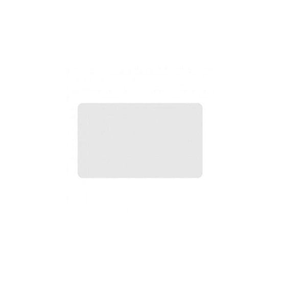 Niimbot Αυτοκόλλητες Θερμικές Ετικέτες 50x30 mm - 225 pcs Silver (ES5030-225) (NIIES5030-225)-NIIES5030-225