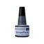Officepoint Μελάνι 30ml μαύρο για ταμπόν (1230000-09) (OFPMAG-1230000-09)-OFPMAG-1230000-09
