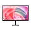 SAMSUNG LS32D702EAUXEN ViewFinity S7 S70D Monitor 32'' (SAMLS32D702EAUXEN)-SAMLS32D702EAUXEN