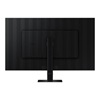 SAMSUNG LS32D702EAUXEN ViewFinity S7 S70D Monitor 32'' (SAMLS32D702EAUXEN)-SAMLS32D702EAUXEN