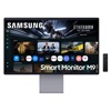 SAMSUNG LS32FM900SUXEN Monitor 32'' (SAMLS32FM900SUXEN)-SAMLS32FM900SUXEN