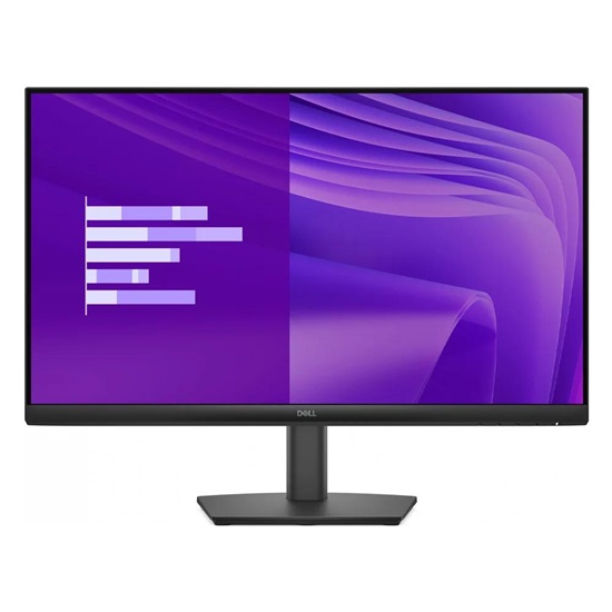 Dell E2425HM Pro IPS FHD Monitor 24" (210-BRDN) (DELE2425HM)-DELE2425HM