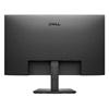 Dell E2425HM Pro IPS FHD Monitor 24" (210-BRDN) (DELE2425HM)-DELE2425HM