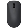 Xiaomi Wireless Mouse Lite 2 Black (BHR8916GL) (XIABHR8916GL)-XIABHR8916GL