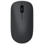 Xiaomi Wireless Mouse Lite 2 Black (BHR8916GL) (XIABHR8916GL)-XIABHR8916GL