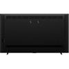 TCL Smart TV 4K UHD Mini LED HDR 2025 98" (98Q7C) (TCL98Q7C)-TCL98Q7C
