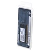 Patriot SO-DIMM 16 GB DDR5-4800 Black Signature (PSD516G480081S) (PATRPSD516G480081S)-PATRPSD516G480081S