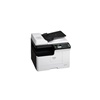 RICOH-GESTETNER M2810N A3 laser MFP (M2810N) (RICM2810N)-RICM2810N