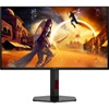 AOC Q27G4ZDR QD-OLED Ergonomic Gaming Monitor 27'' (Q27G4ZDR) (AOCQ27G4ZDR)-AOCQ27G4ZDR