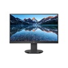 Philips 276B9 QHD IPS Monitor 27" with speakers (276B9/00) (PHI276B9)-PHI276B9