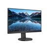 Philips 276B9 QHD IPS Monitor 27" with speakers (276B9/00) (PHI276B9)-PHI276B9