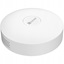 Ezviz Home Gateway A3-R200 Wireless/ZigBee/Bluetooth (304800315) (EZVA3-R200)-EZVA3-R200