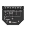 Ezviz T36WM Smart Relay for Lighting Control and Motor (304800351) (EZVCS-T36)-EZVCS-T36