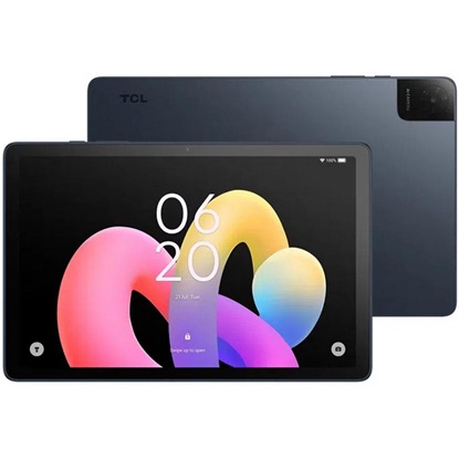 TCL 8483A1 Tab 10L 4GB/64GB Gen4 Future Dusk (8483A1-2ALCA111) (TCL8483A1-2ALCA111)-TCL8483A1-2ALCA111