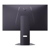 LG UltraGear 32GX850A OLED Gaming Monitor 32" (32GX850A-B.AEU) (LG32GX850A-B)-LG32GX850A-B