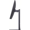LG UltraGear 32GX850A OLED Gaming Monitor 32" (32GX850A-B.AEU) (LG32GX850A-B)-LG32GX850A-B