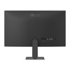 LG 27U411A IPS Monitor 27" (27U411A-B.AEUQ) (LG27U411A-B)-LG27U411A-B