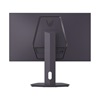 LG UltraGear 27G610A IPS Gaming Monitor 27" (27G610A-B.AEUQ) (LG27G610A-B)-LG27G610A-B