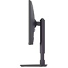 LG UltraGear 27G610A IPS Gaming Monitor 27" (27G610A-B.AEUQ) (LG27G610A-B)-LG27G610A-B