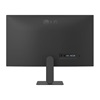LG 24U411A IPS Monitor 24" (24U411A-B.AEUQ) (LG24U411A-B)-LG24U411A-B