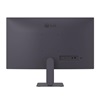 LG UltraGear 24G411A IPS Gaming Monitor 24" (24G411A-B.AEU) (LG24G411A-B)-LG24G411A-B