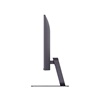 LG UltraGear 24G411A IPS Gaming Monitor 24" (24G411A-B.AEU) (LG24G411A-B)-LG24G411A-B