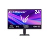 LG UltraGear 24G411A IPS Gaming Monitor 24" (24G411A-B.AEU) (LG24G411A-B)-LG24G411A-B