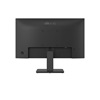 LG 22U401A VA Monitor 22" (22U401A-B.AEUQ) (LG22U401A-B)-LG22U401A-B