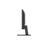 LG 22U401A VA Monitor 22" (22U401A-B.AEUQ) (LG22U401A-B)-LG22U401A-B