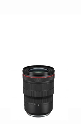 Εικόνα για την κατηγορία Φακοί