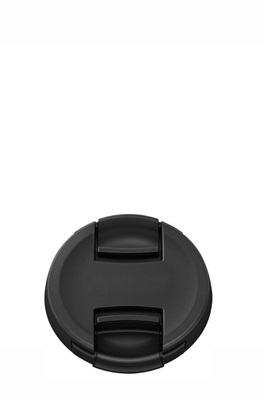 Εικόνα για την κατηγορία Αξεσουάρ Μηχανών & Φακών