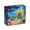 Lego Disney Princess Ariel's Music Stage (43235) (LGO43235)-LGO43235