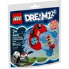 Lego DREAMZZz Mini model of Cooper's flying controller (30698) (LGO30698)-LGO30698